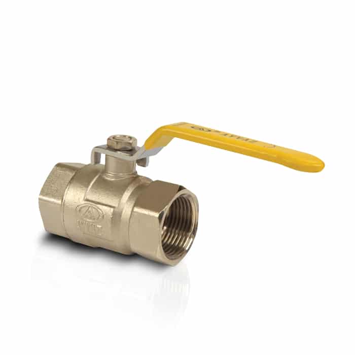 DK-107-Küresel-Vana-(Doğalgaz-İçin) DK-107 Küresel Vana (Doğalgaz İçin) - Görsel 1