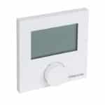 Oda Termostatı - Görsel 2