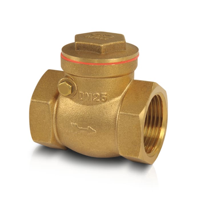 SC-400-Lift-Çekvalf SC-400 Lift Çekvalf - Görsel 1