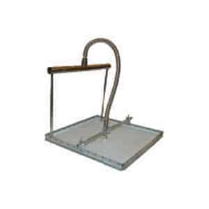 Sprinkler Bağlantı Hortumları