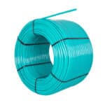 Yerden Isıtma Borusu